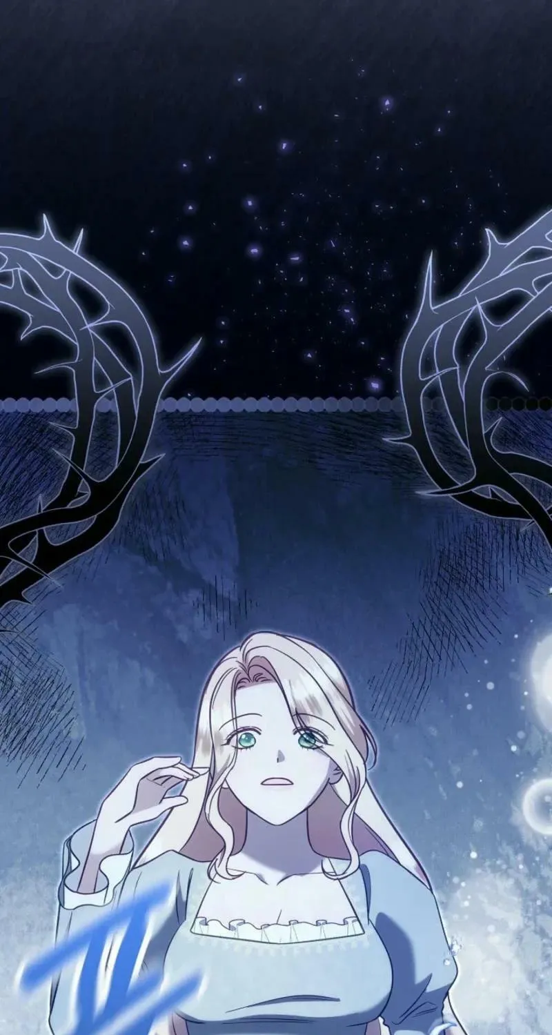 My Warmonger Husband Chapter 123 page 87 - 