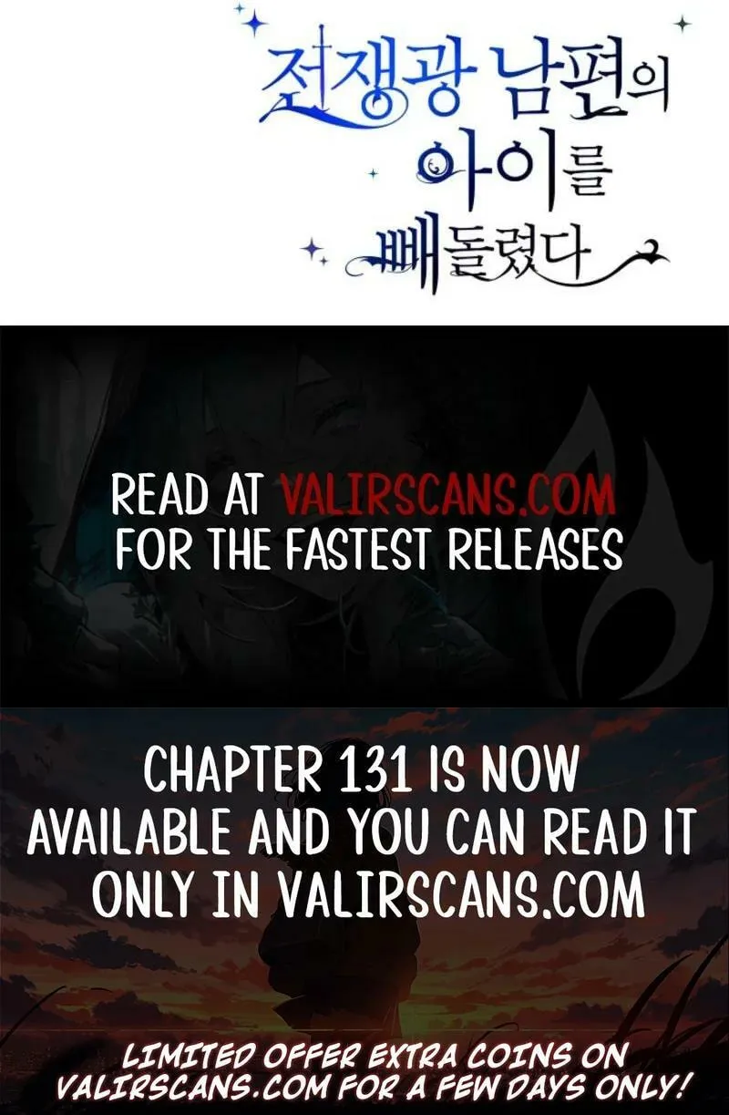 My Warmonger Husband Chapter 123 page 93 - 