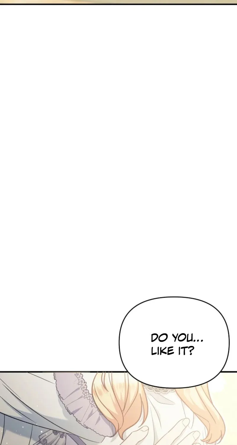 My Warmonger Husband Chapter 124 page 17 - 