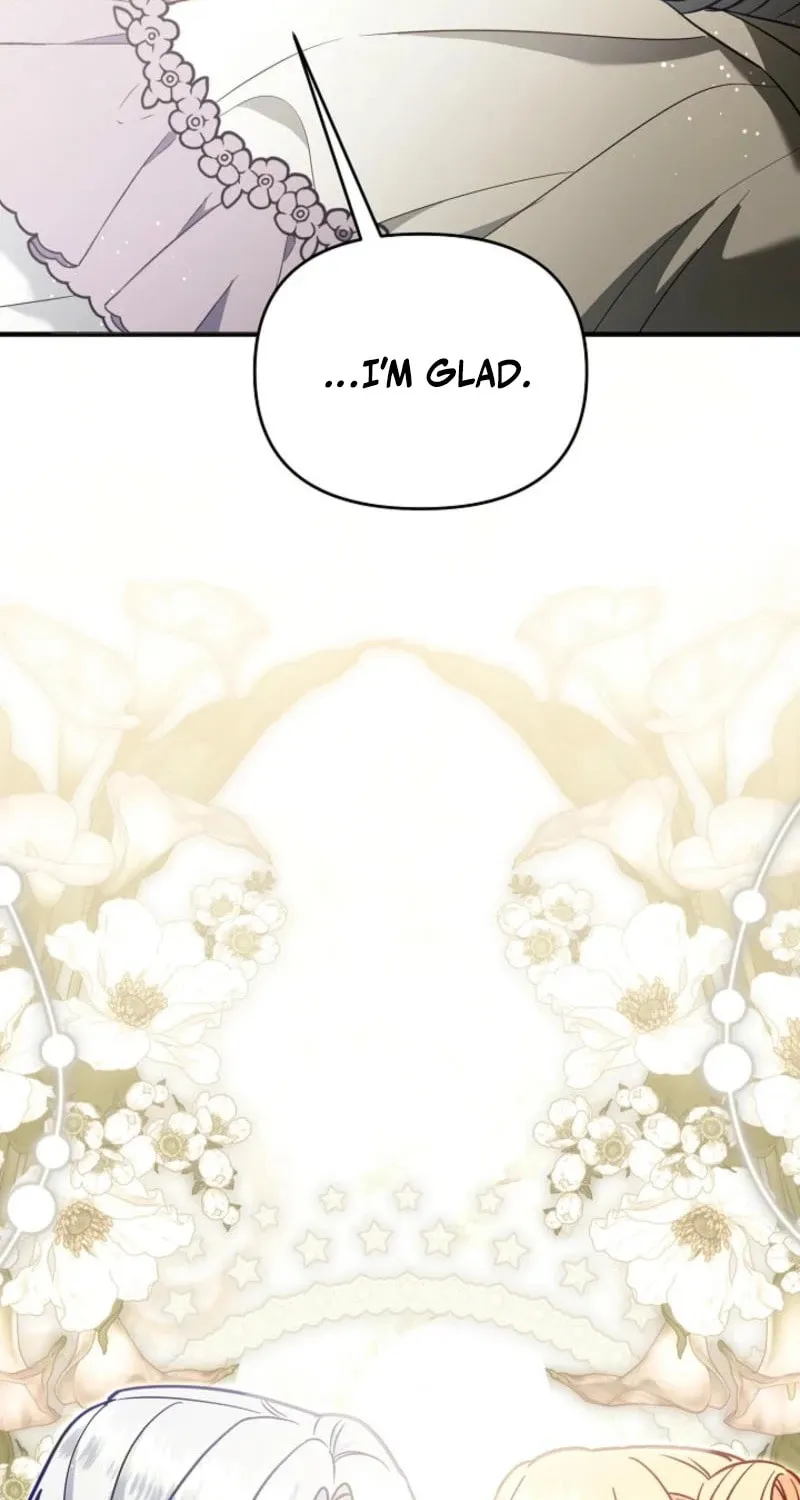 My Warmonger Husband Chapter 124 page 19 - 