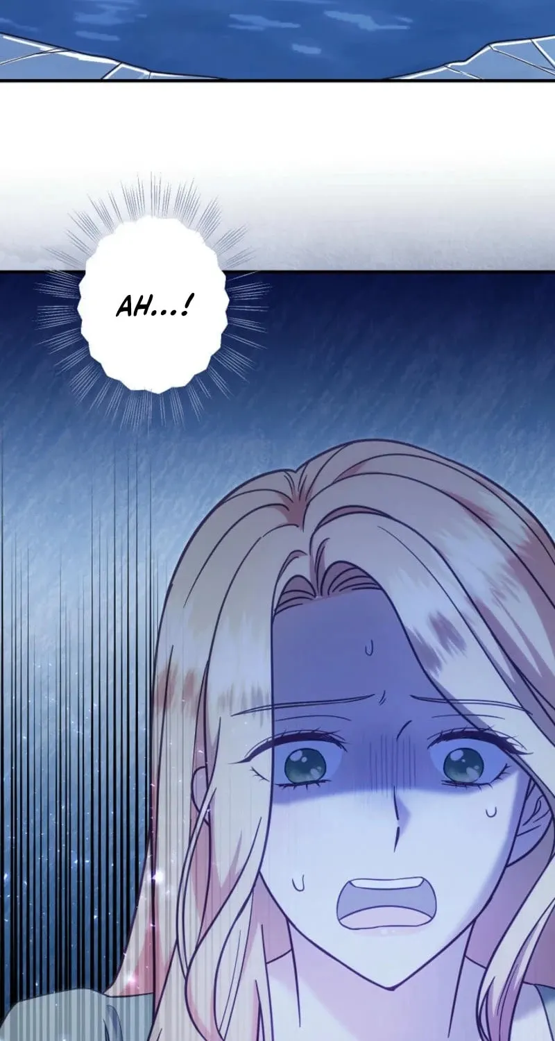 My Warmonger Husband Chapter 124 page 29 - 