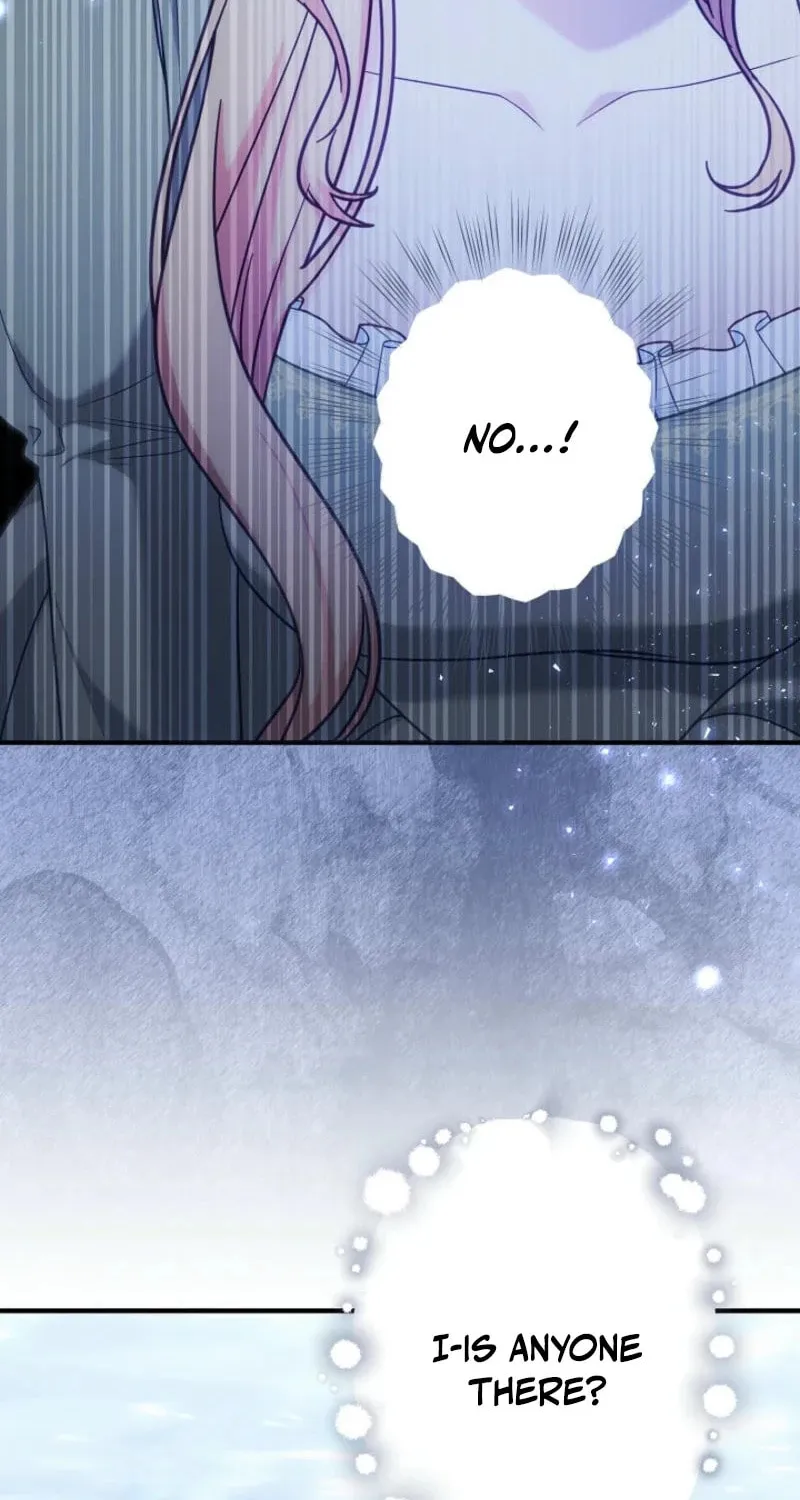My Warmonger Husband Chapter 124 page 30 - 
