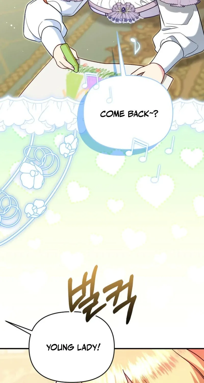 My Warmonger Husband Chapter 124 page 4 - 