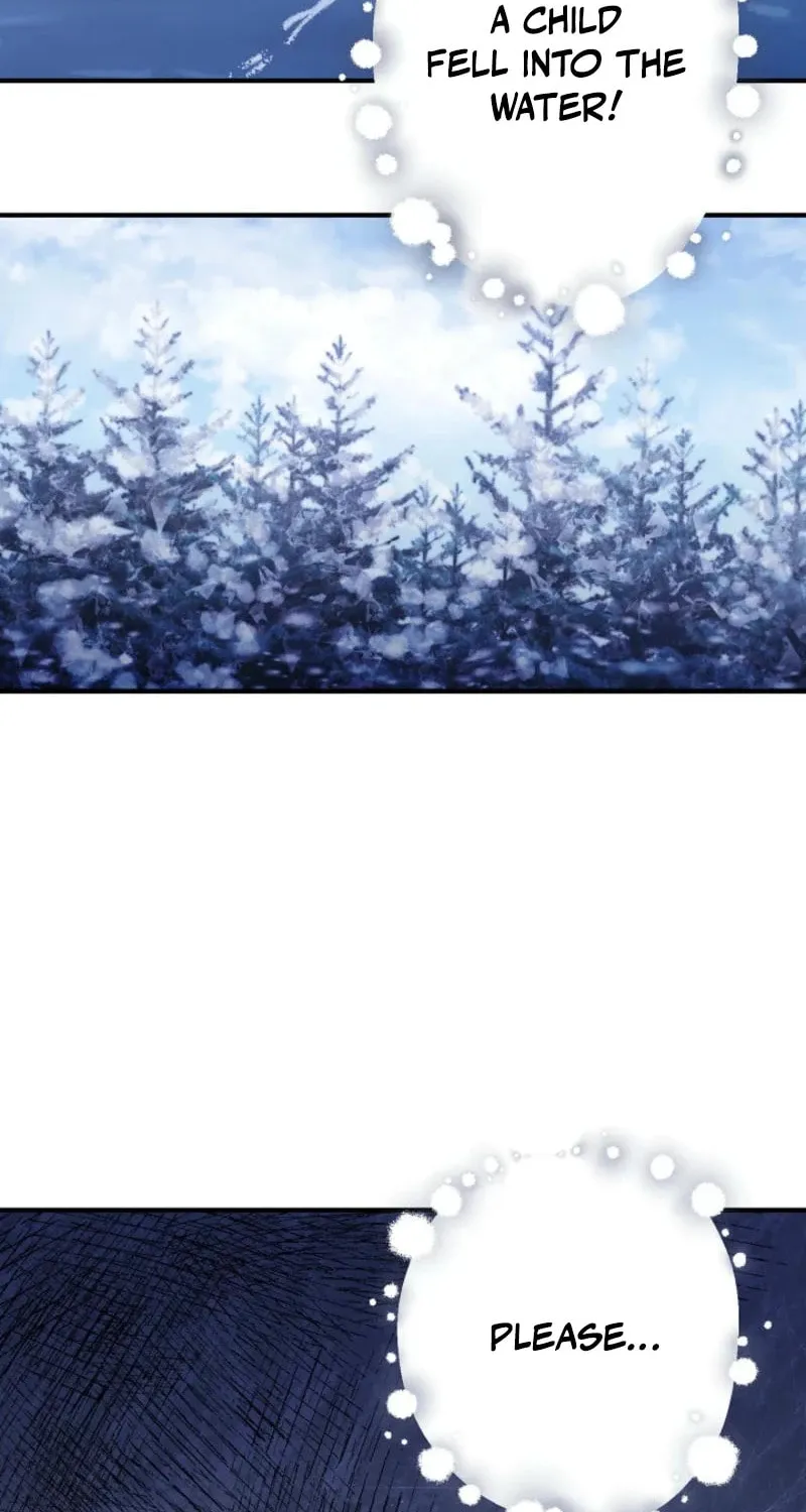 My Warmonger Husband Chapter 124 page 32 - 
