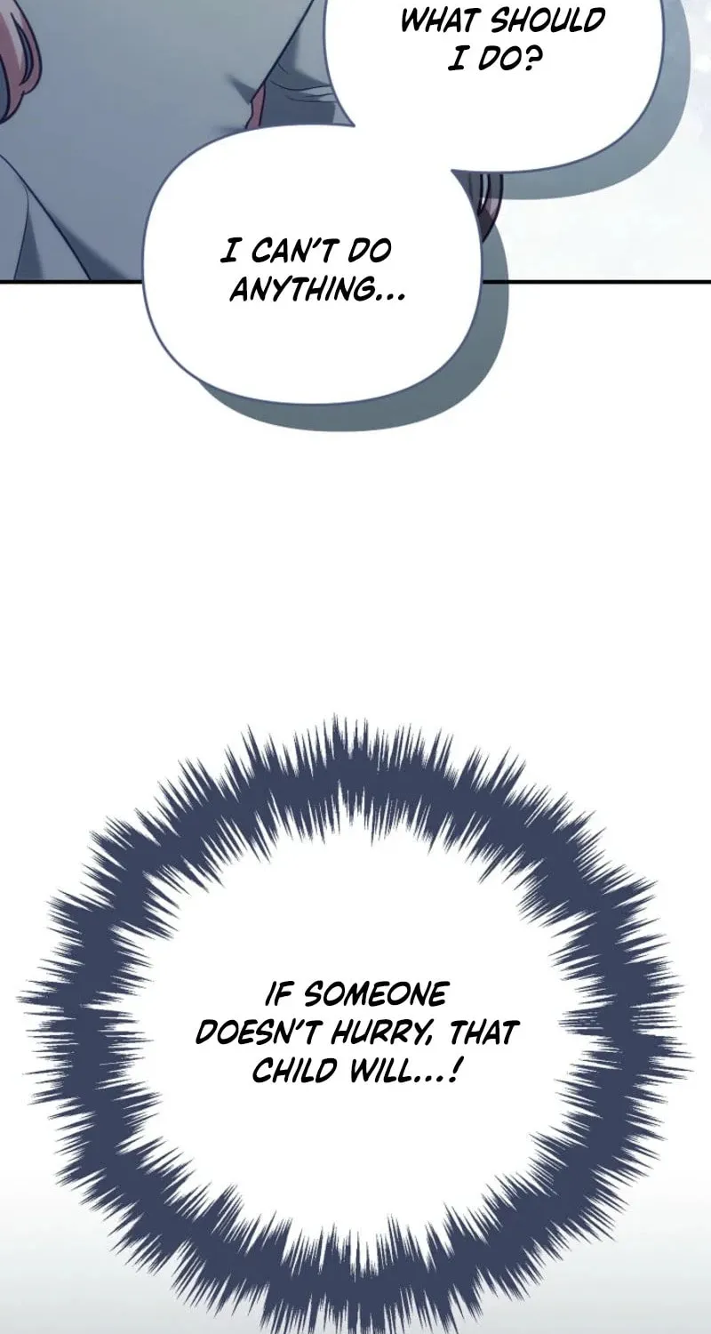 My Warmonger Husband Chapter 124 page 34 - 