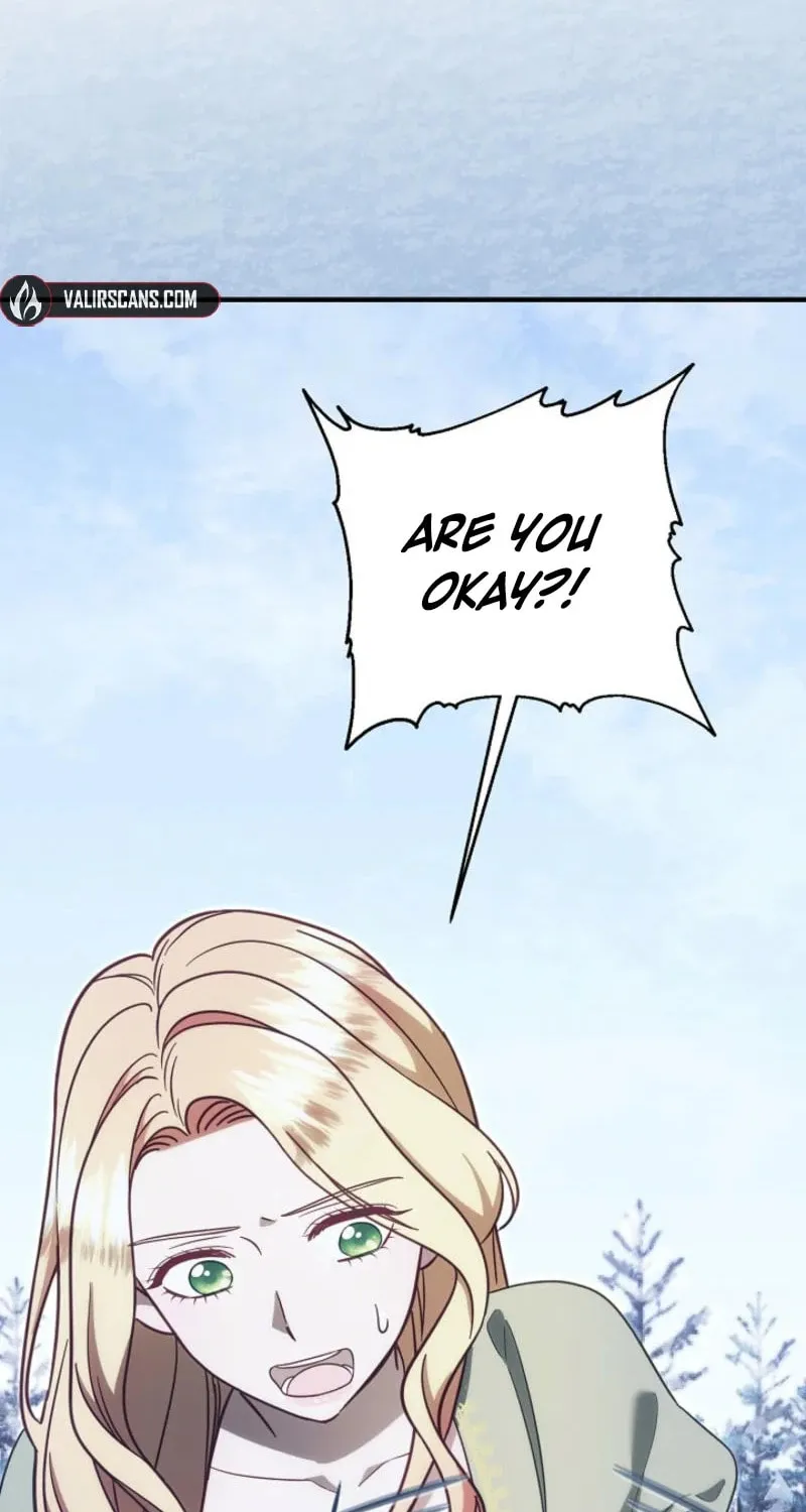 My Warmonger Husband Chapter 124 page 56 - 