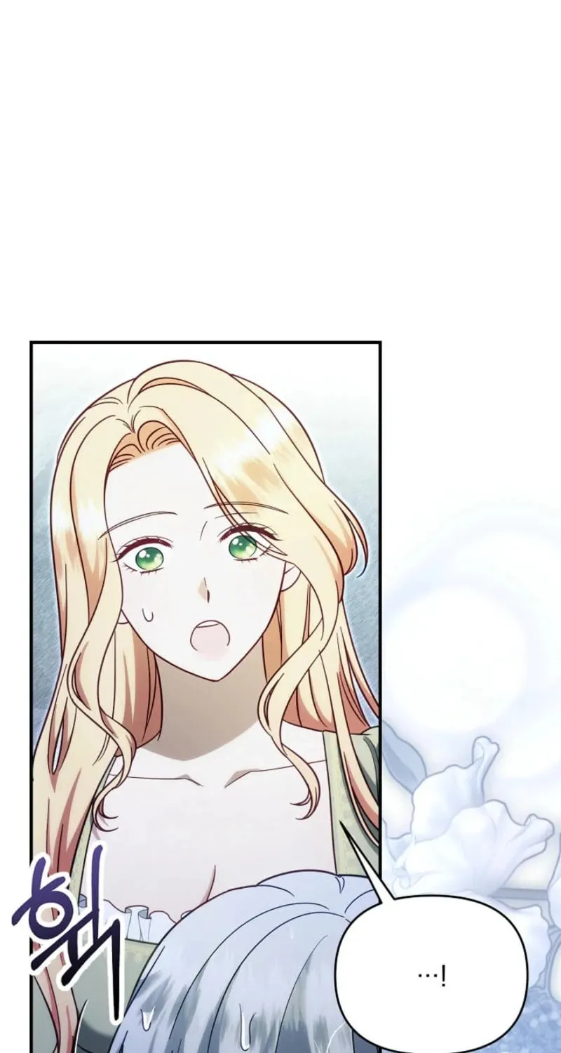 My Warmonger Husband Chapter 124 page 58 - 