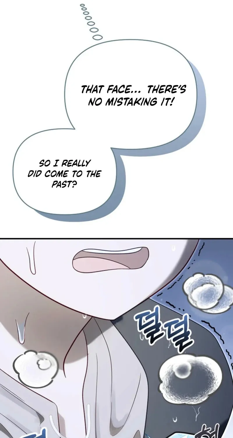 My Warmonger Husband Chapter 124 page 63 - 