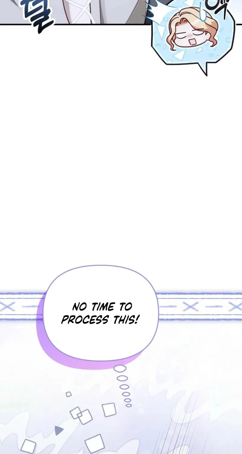 My Warmonger Husband Chapter 124 page 64 - 