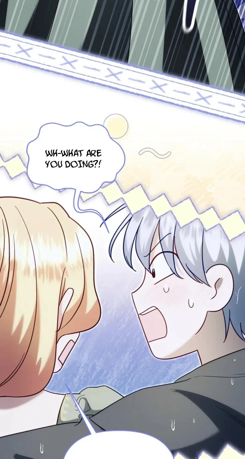 My Warmonger Husband Chapter 124 page 66 - 