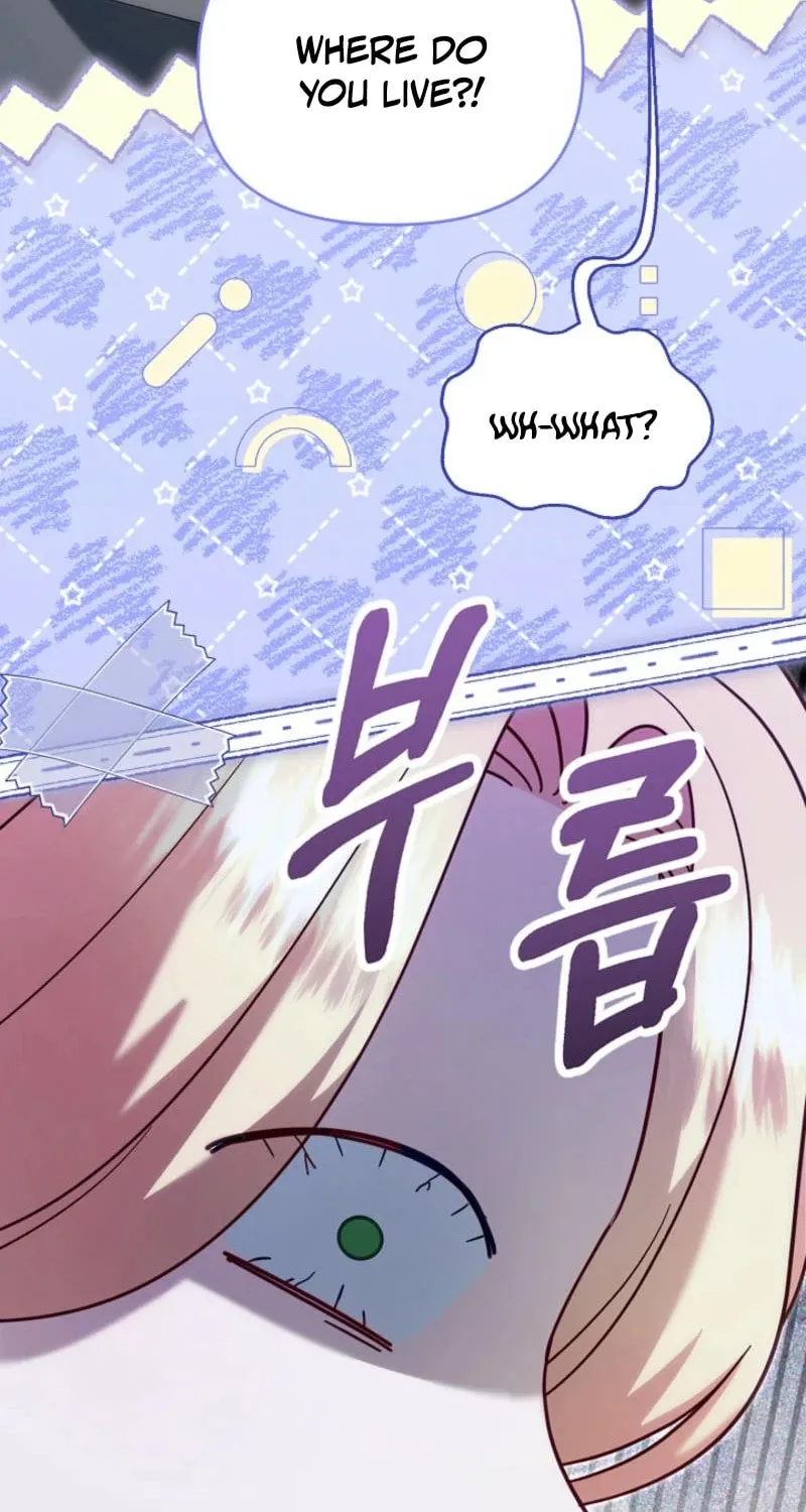 My Warmonger Husband Chapter 124 page 67 - 