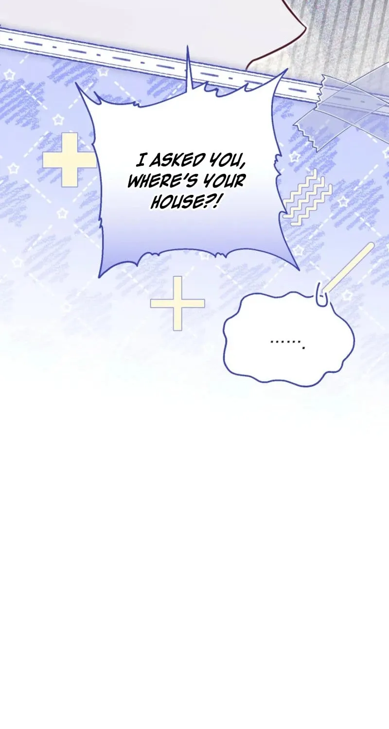 My Warmonger Husband Chapter 124 page 68 - 