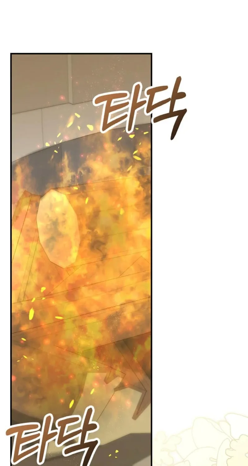 My Warmonger Husband Chapter 124 page 70 - 