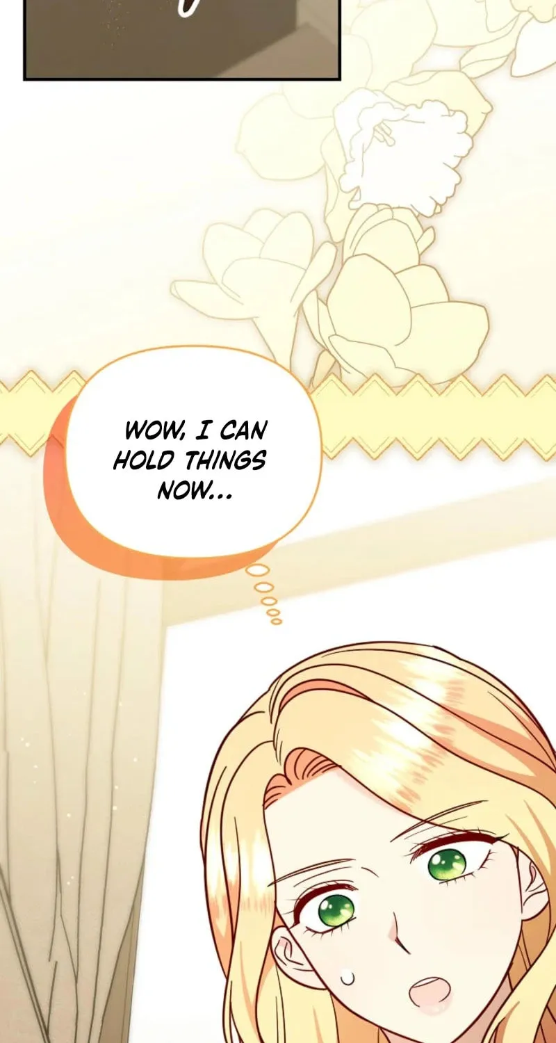 My Warmonger Husband Chapter 124 page 71 - 