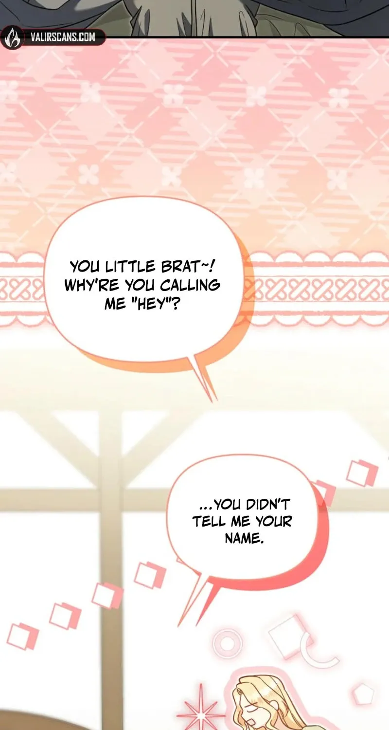 My Warmonger Husband Chapter 124 page 75 - 