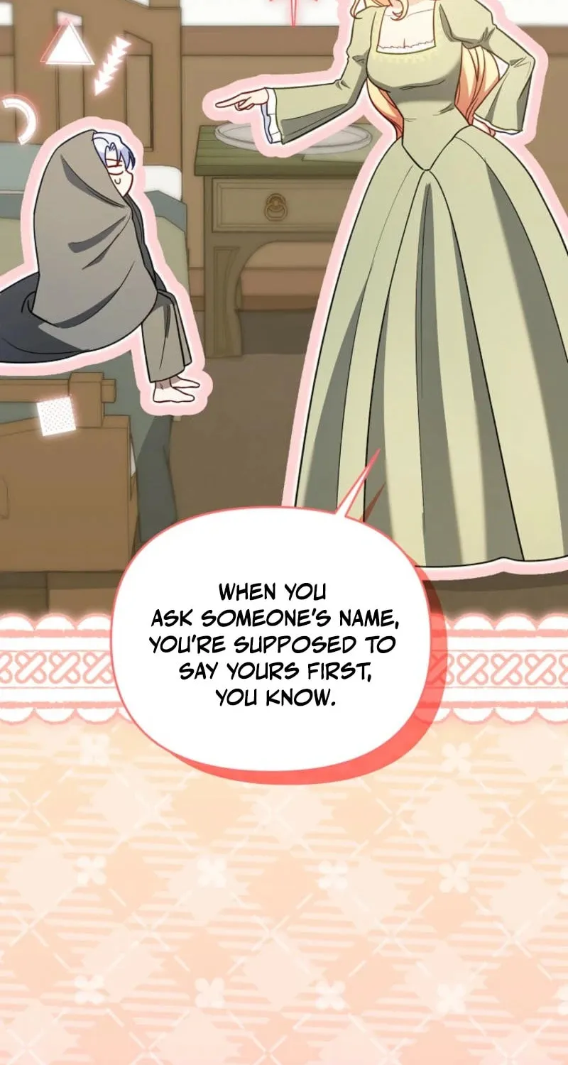 My Warmonger Husband Chapter 124 page 76 - 