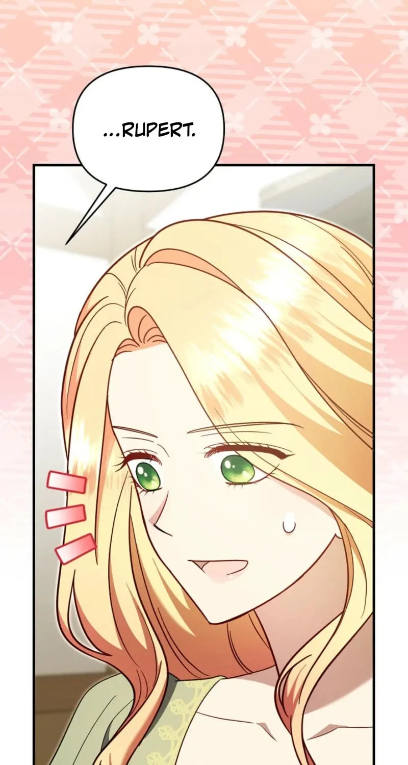 My Warmonger Husband Chapter 124 page 77 - 