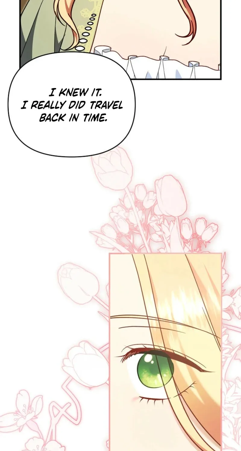 My Warmonger Husband Chapter 124 page 78 - 