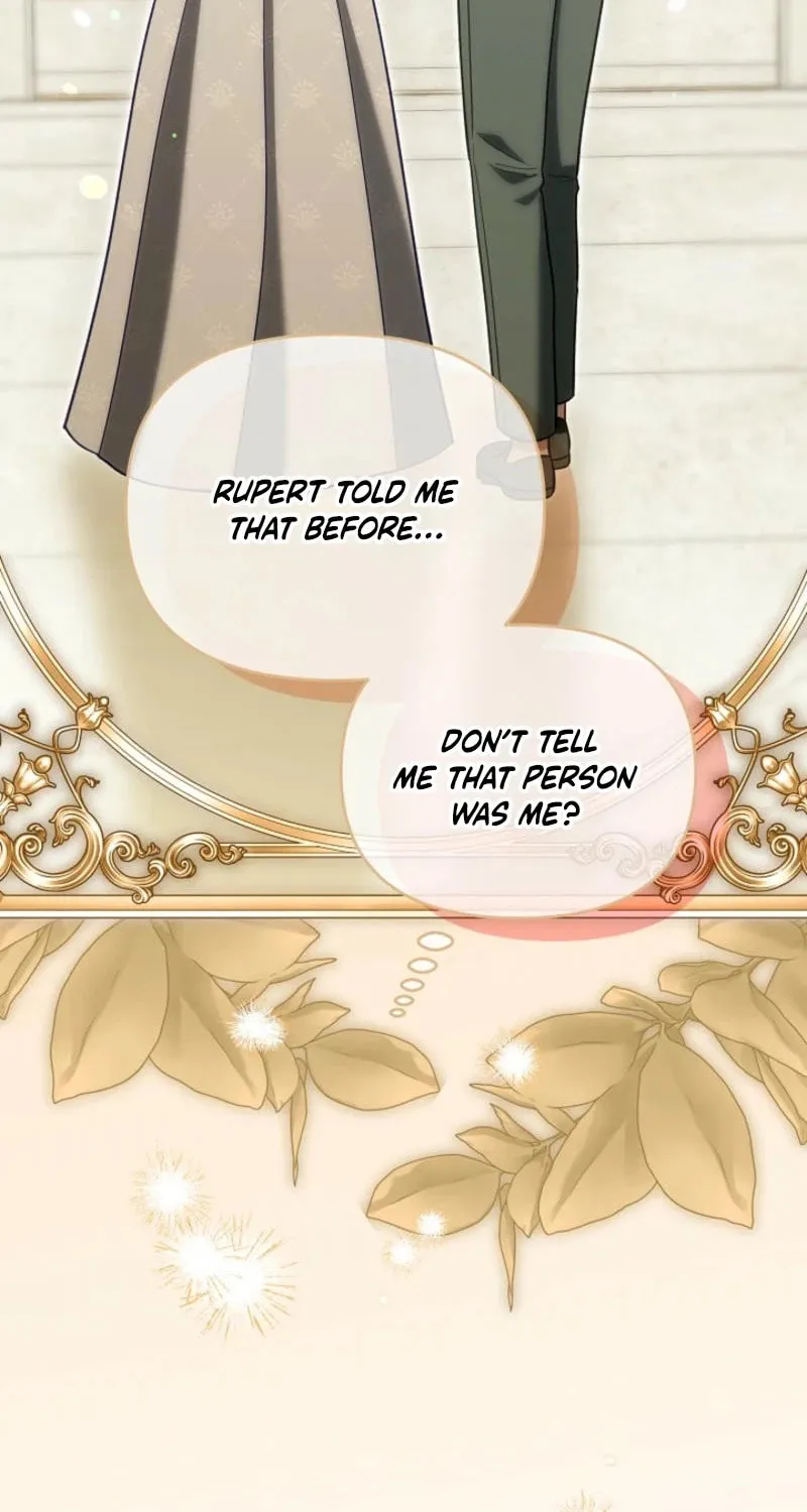 My Warmonger Husband Chapter 124 page 81 - 