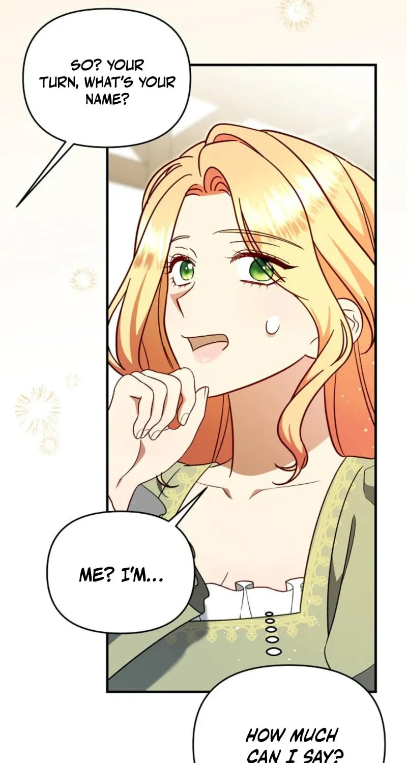 My Warmonger Husband Chapter 124 page 82 - 
