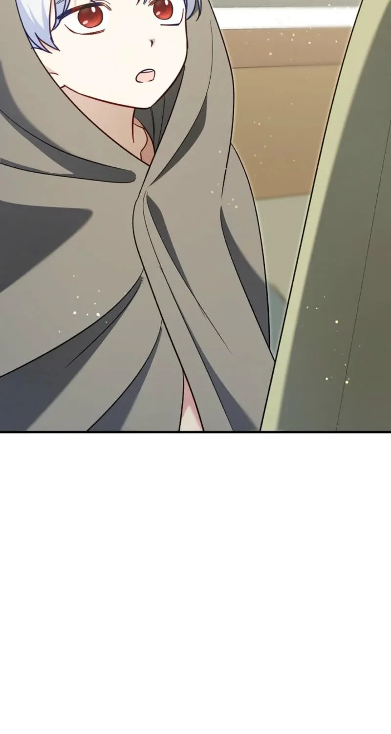 My Warmonger Husband Chapter 124 page 84 - 