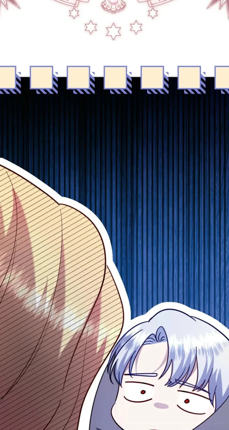 My Warmonger Husband Chapter 124 page 87 - 