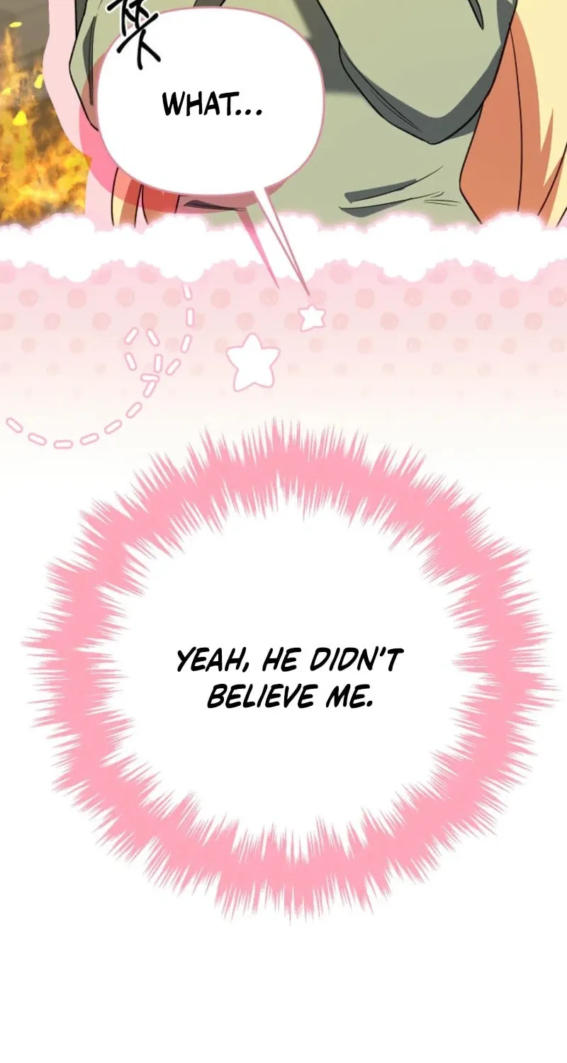 My Warmonger Husband Chapter 124 page 90 - 