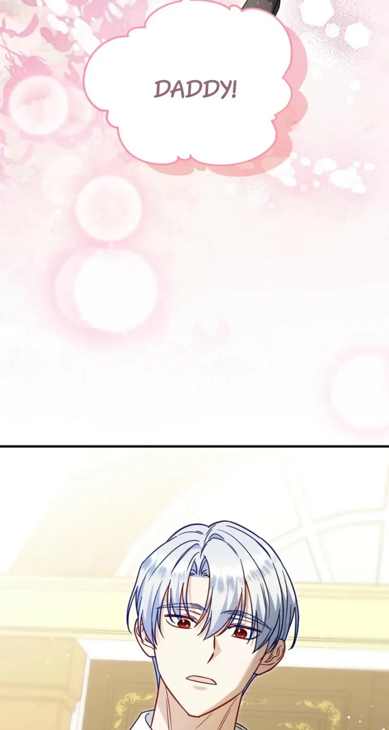 My Warmonger Husband Chapter 124 page 10 - 