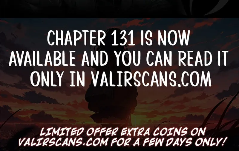 My Warmonger Husband Chapter 124 page 92 - 