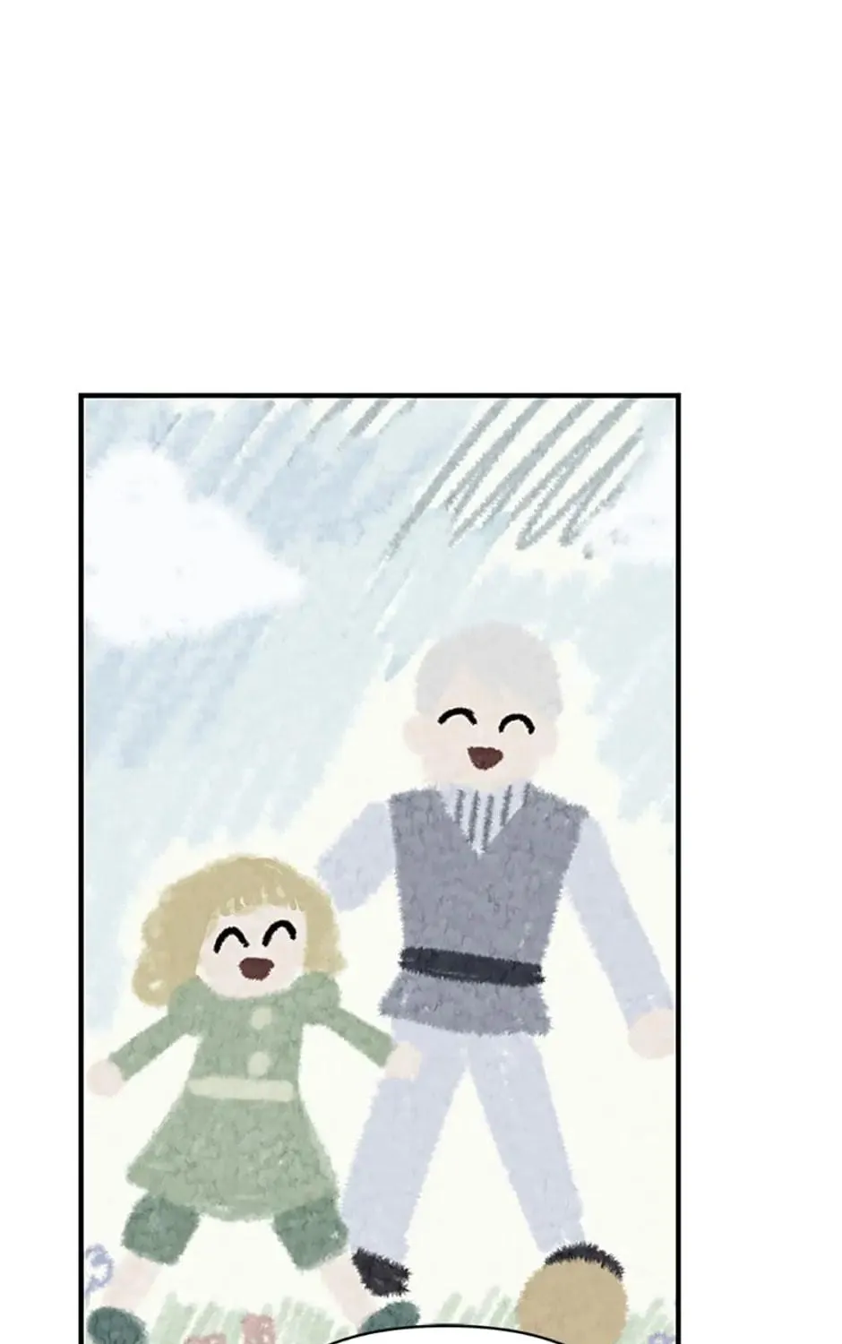 Read My Warmonger Husband chapter 13 image 10 on Lezhin