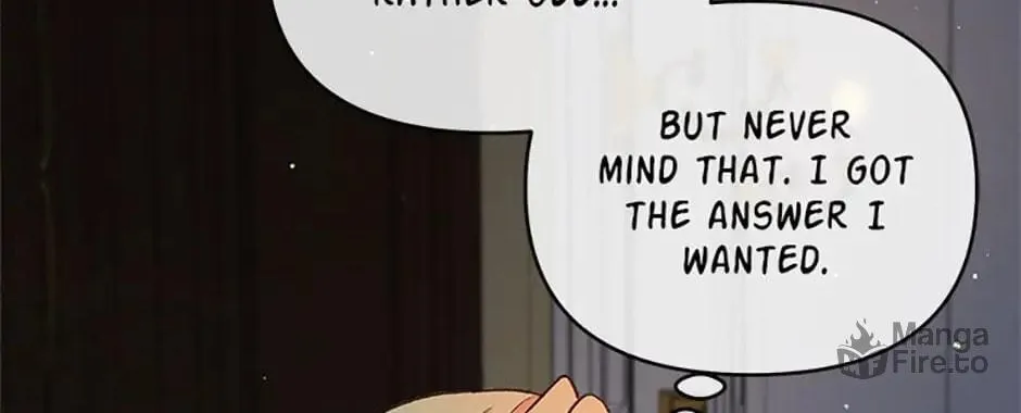 Read My Warmonger Husband chapter 13 image 101 on Lezhin