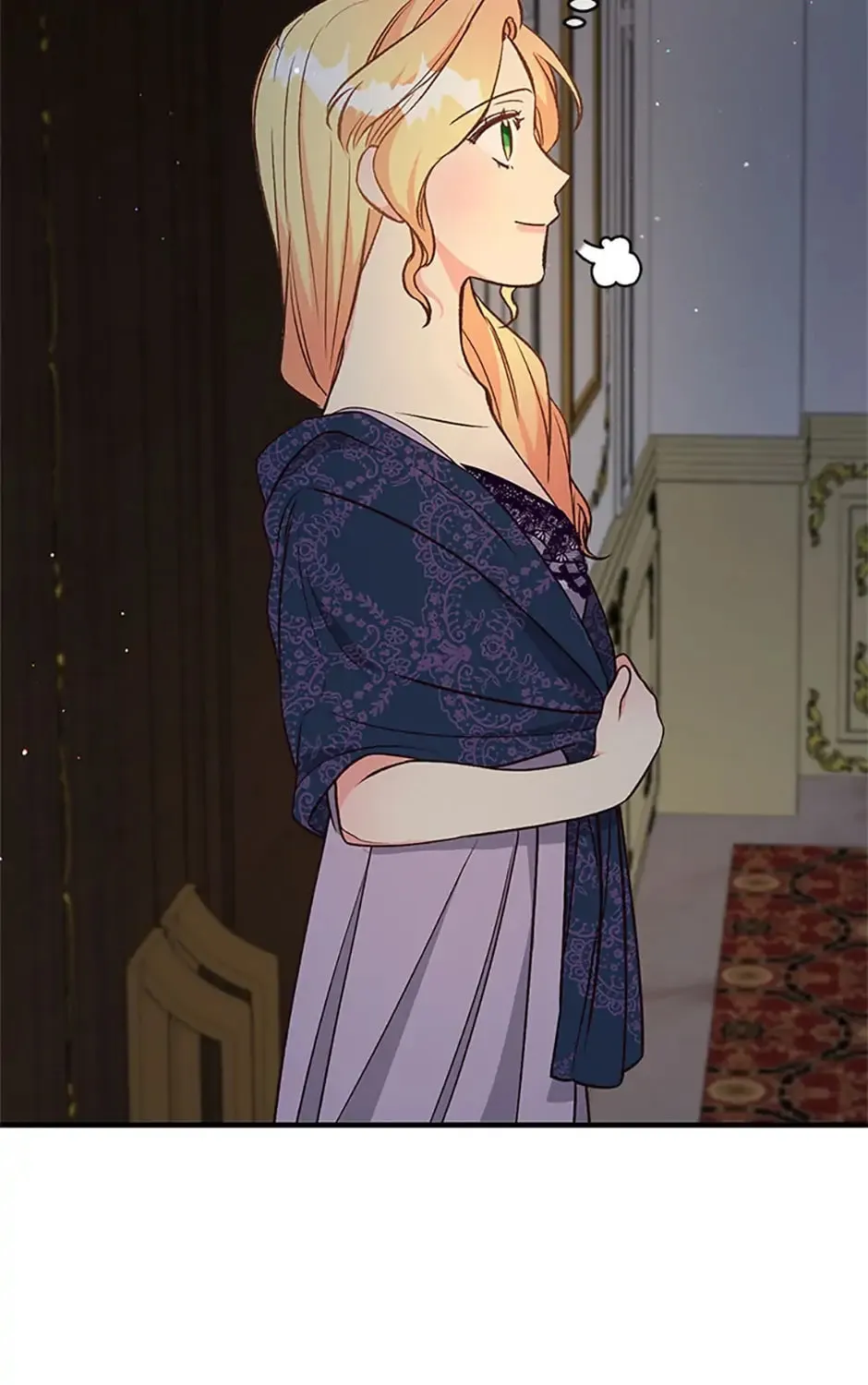 Read My Warmonger Husband chapter 13 image 102 on Lezhin
