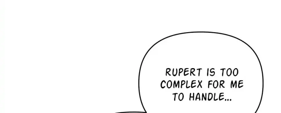 Read My Warmonger Husband chapter 13 image 103 on Lezhin