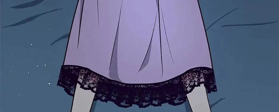 Read My Warmonger Husband chapter 13 image 105 on Lezhin