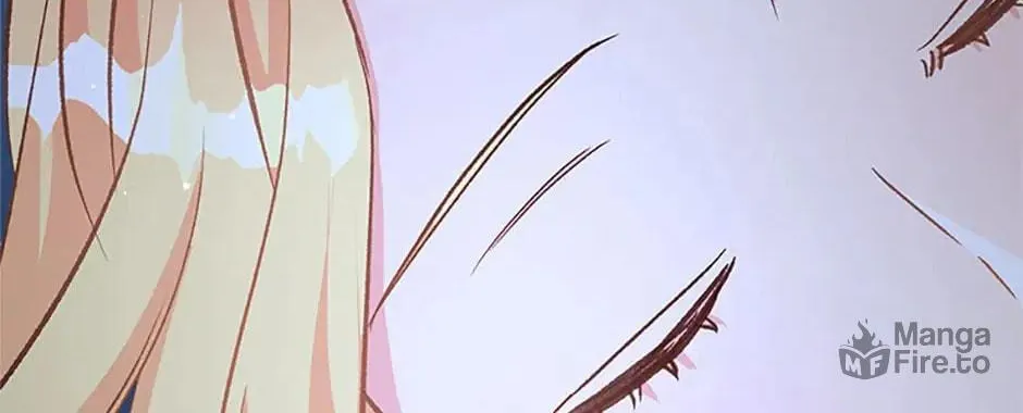 Read My Warmonger Husband chapter 13 image 107 on Lezhin