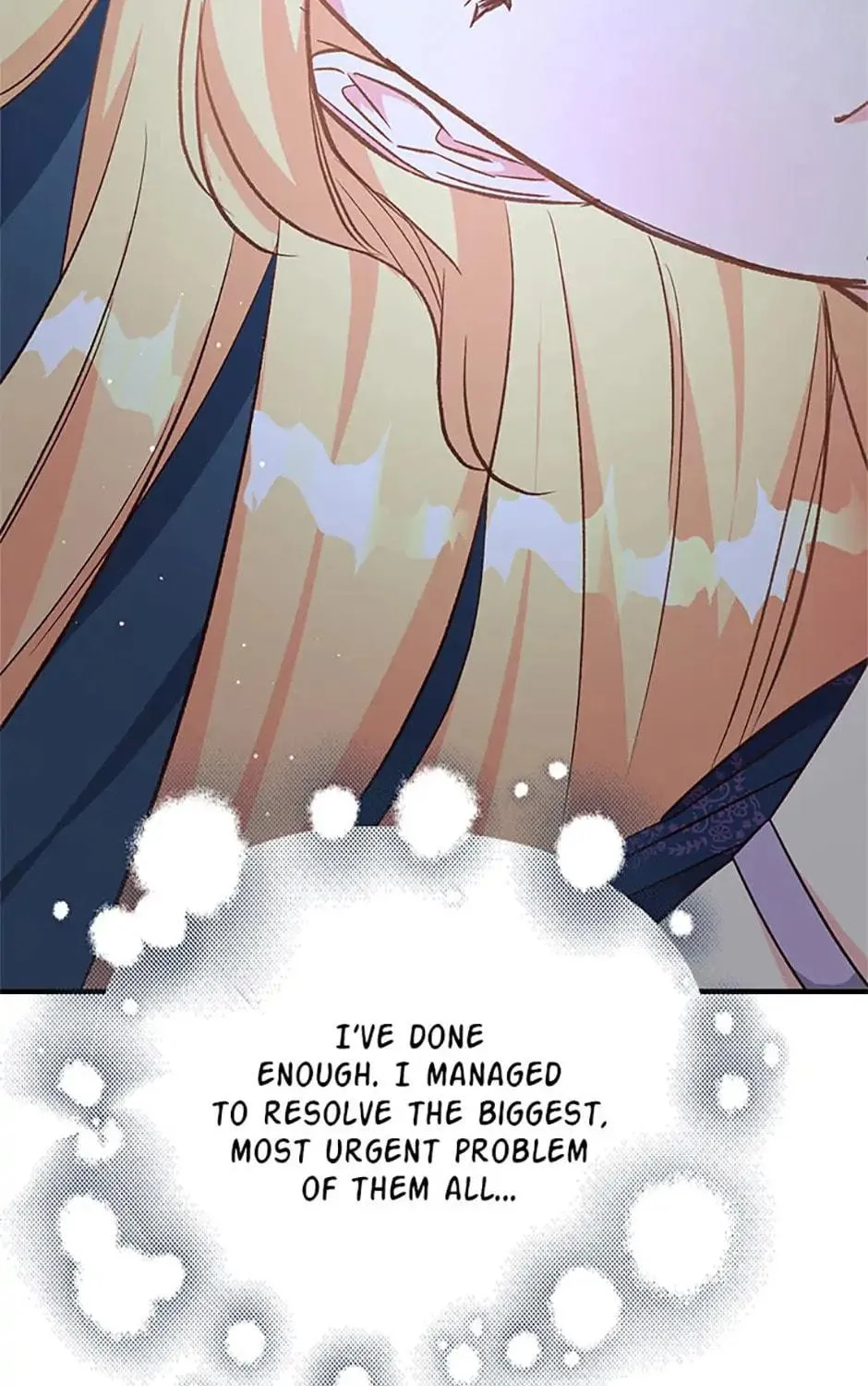 Read My Warmonger Husband chapter 13 image 108 on Lezhin