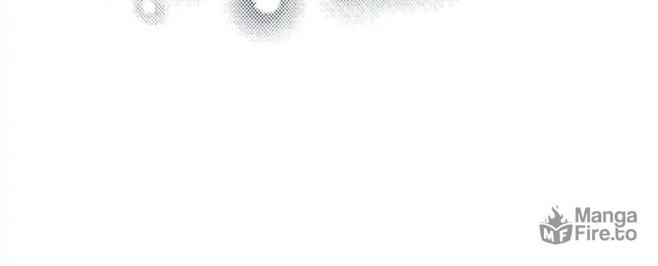 Read My Warmonger Husband chapter 13 image 109 on Lezhin