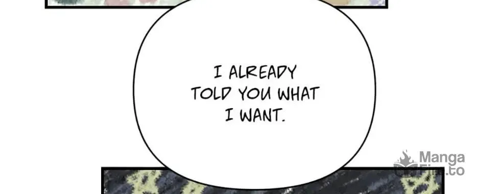 Read My Warmonger Husband chapter 13 image 11 on Lezhin