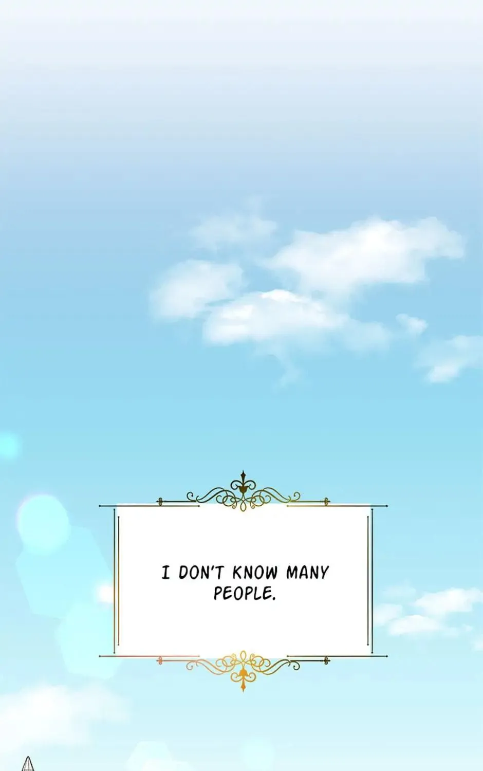 Read My Warmonger Husband chapter 13 image 112 on Lezhin