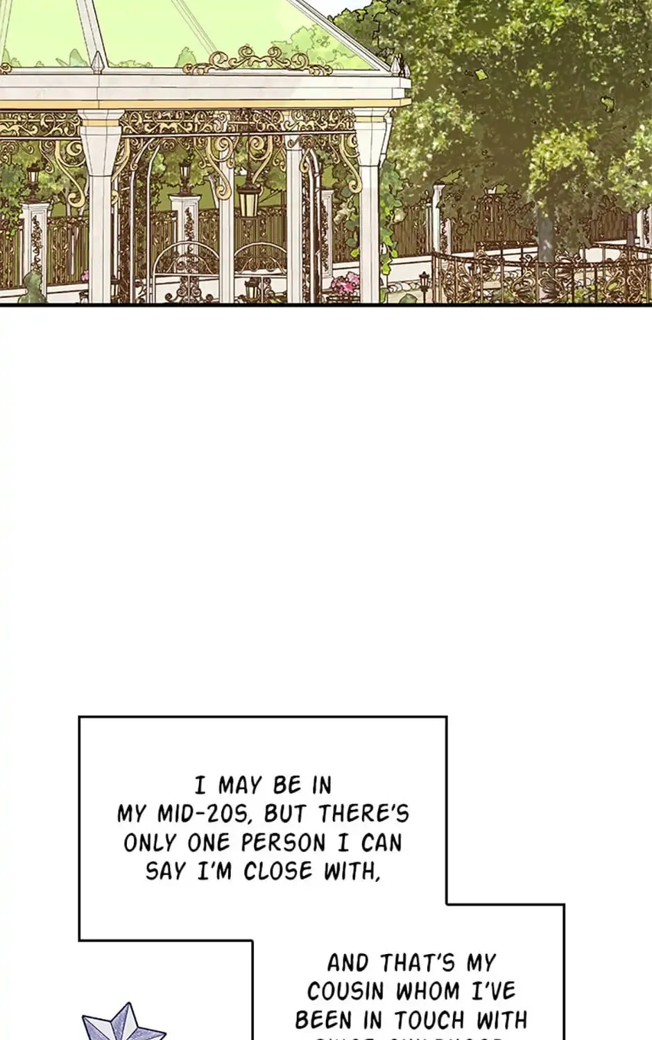 Read My Warmonger Husband chapter 13 image 114 on Lezhin