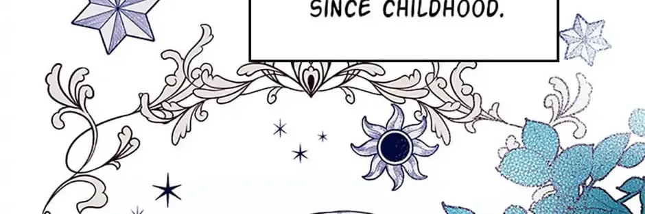 Read My Warmonger Husband chapter 13 image 115 on Lezhin