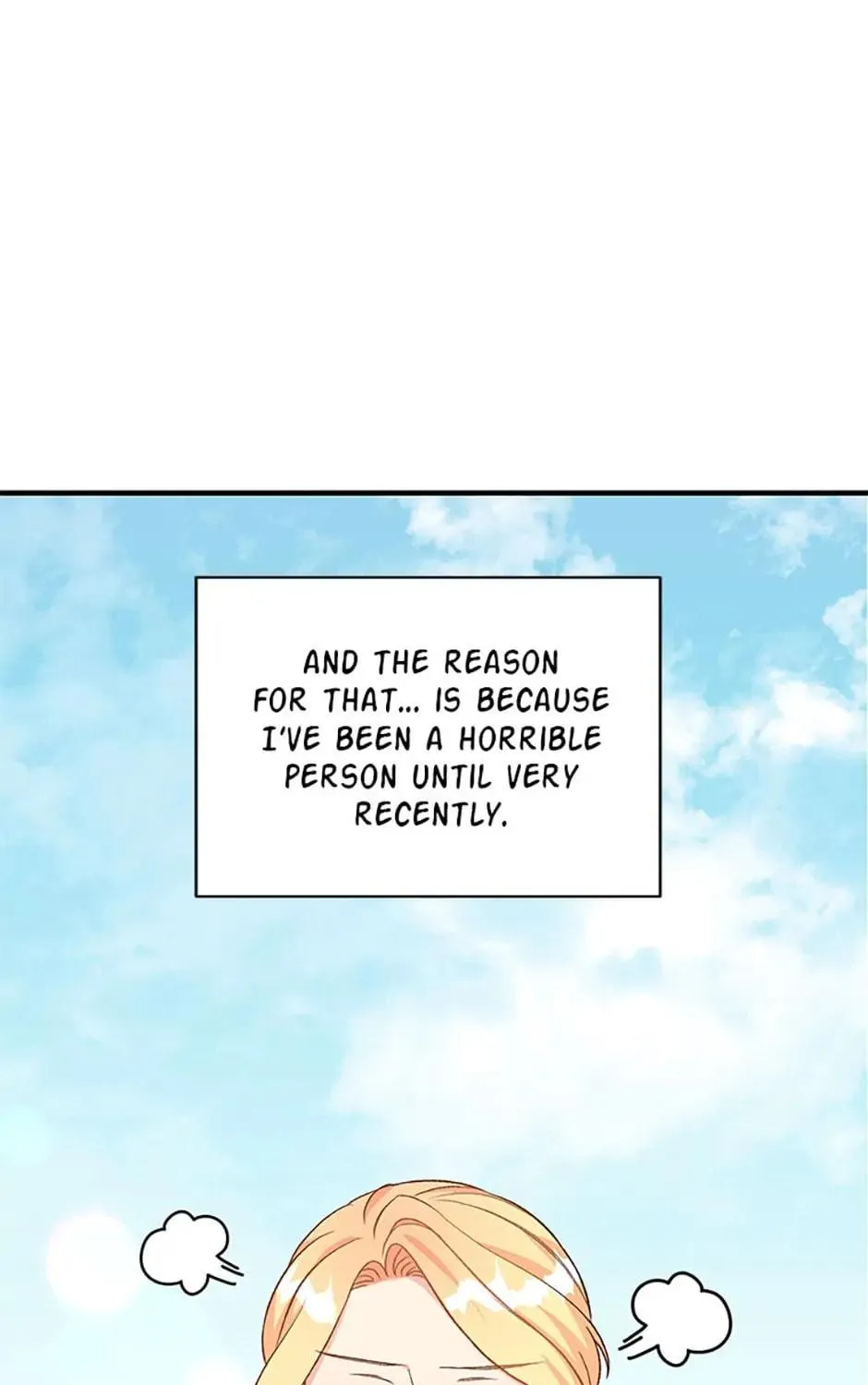 Read My Warmonger Husband chapter 13 image 118 on Lezhin