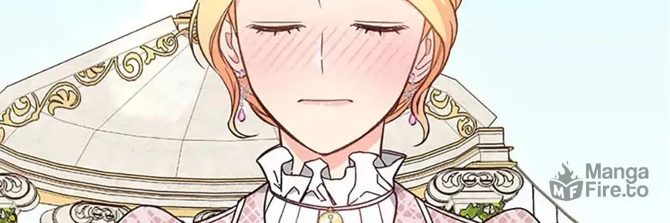 Read My Warmonger Husband chapter 13 image 119 on Lezhin