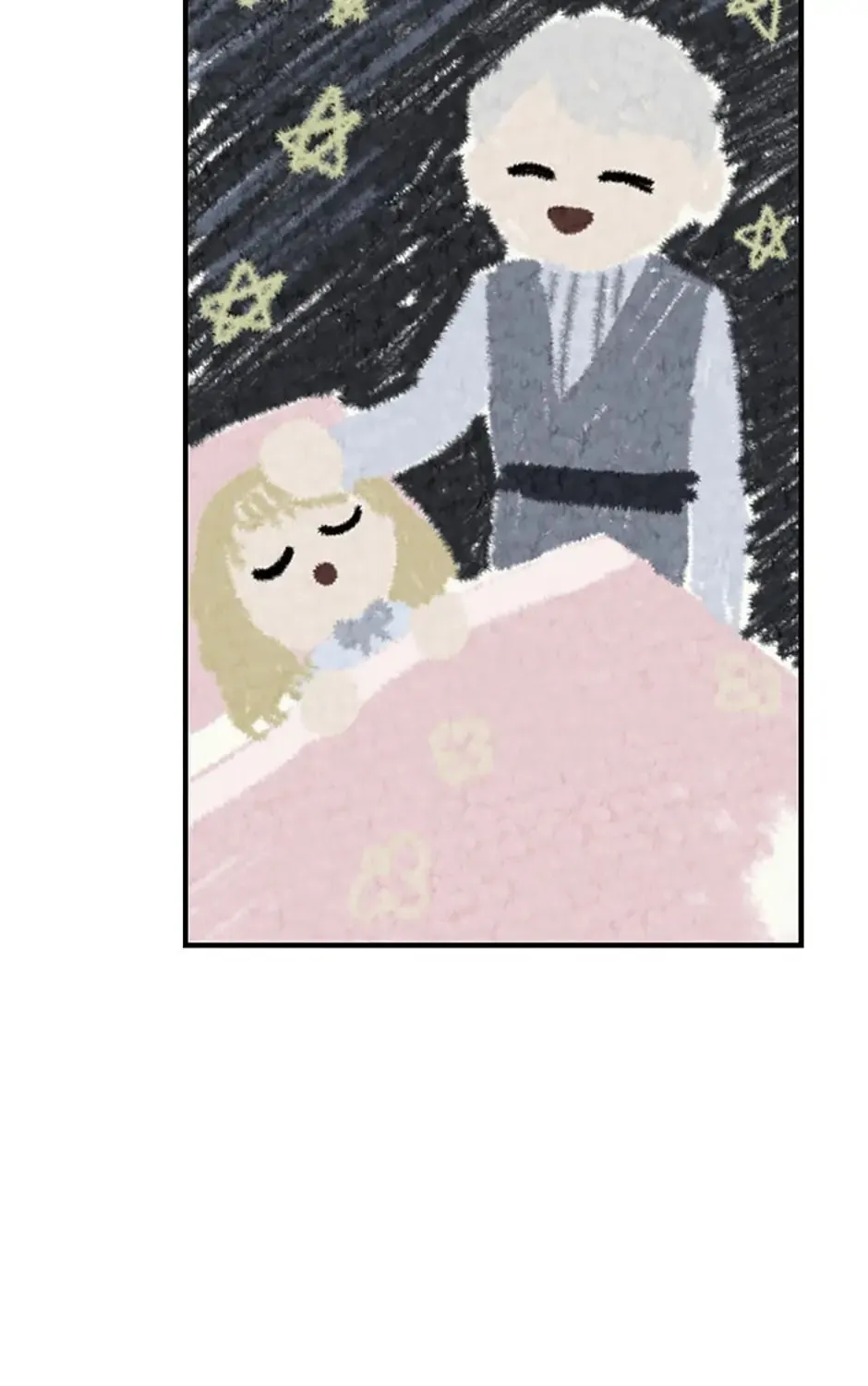 Read My Warmonger Husband chapter 13 image 12 on Lezhin
