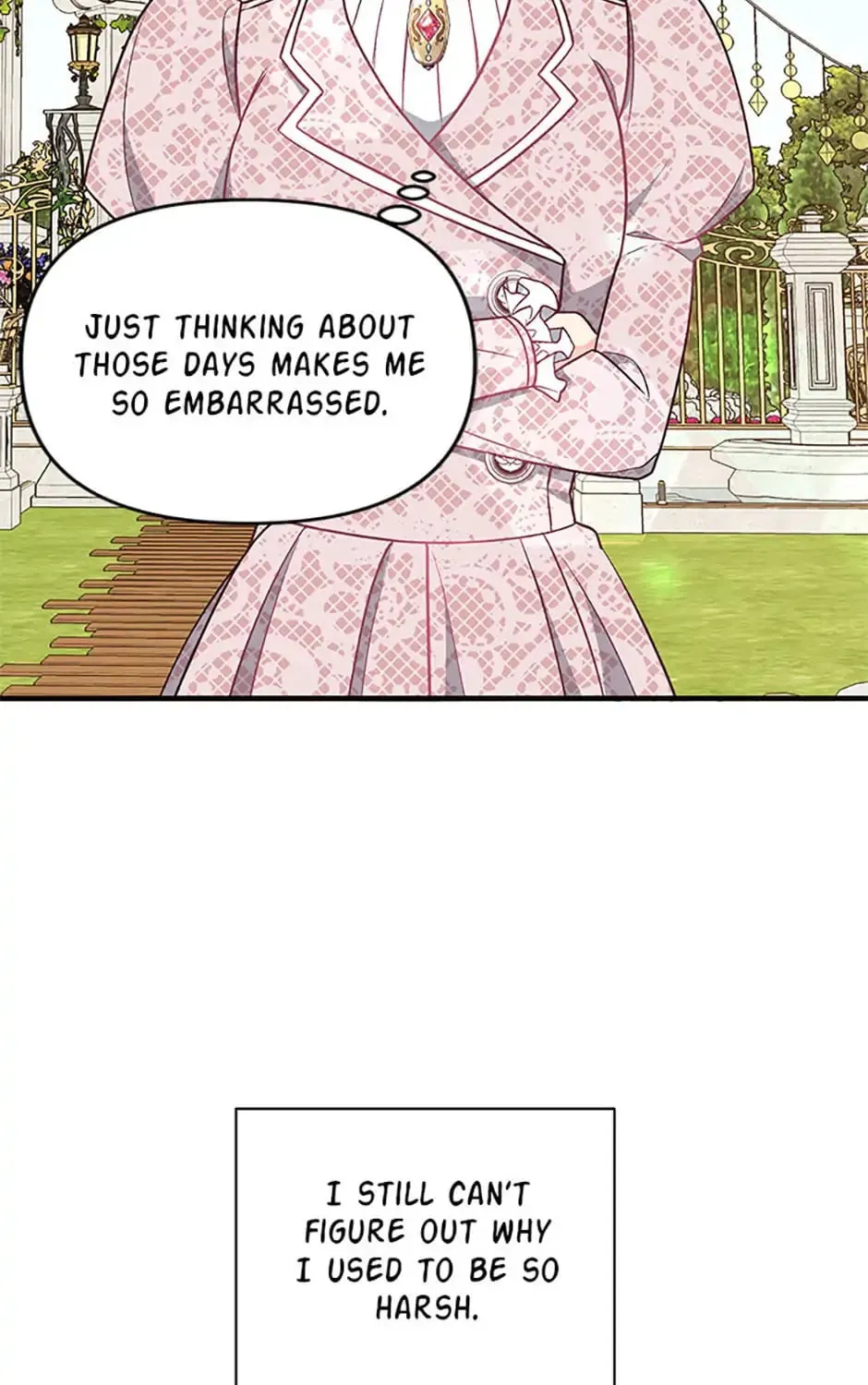 Read My Warmonger Husband chapter 13 image 120 on Lezhin