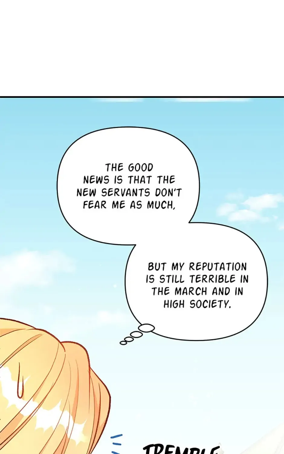 Read My Warmonger Husband chapter 13 image 122 on Lezhin