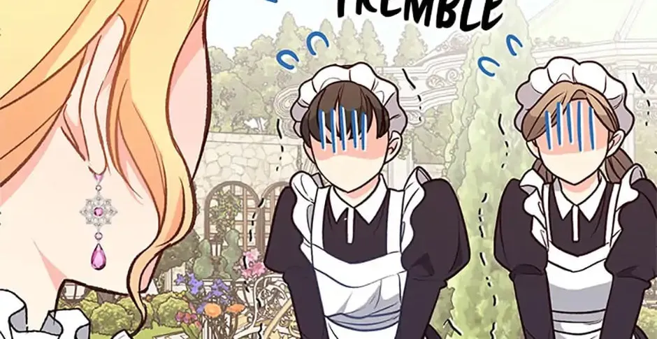 Read My Warmonger Husband chapter 13 image 123 on Lezhin