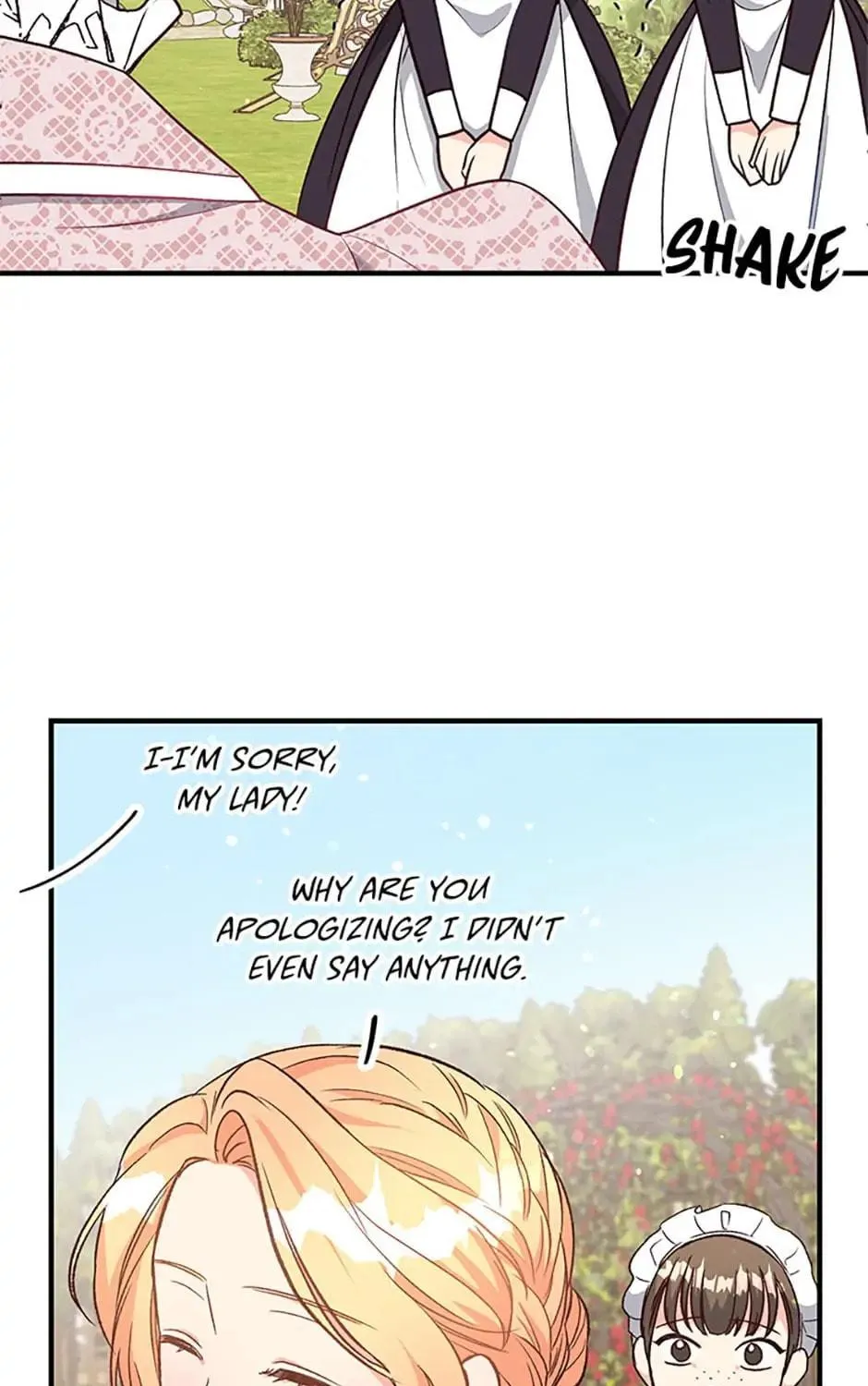 Read My Warmonger Husband chapter 13 image 124 on Lezhin