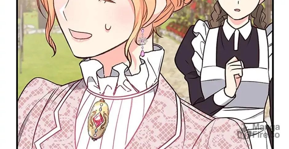 Read My Warmonger Husband chapter 13 image 125 on Lezhin