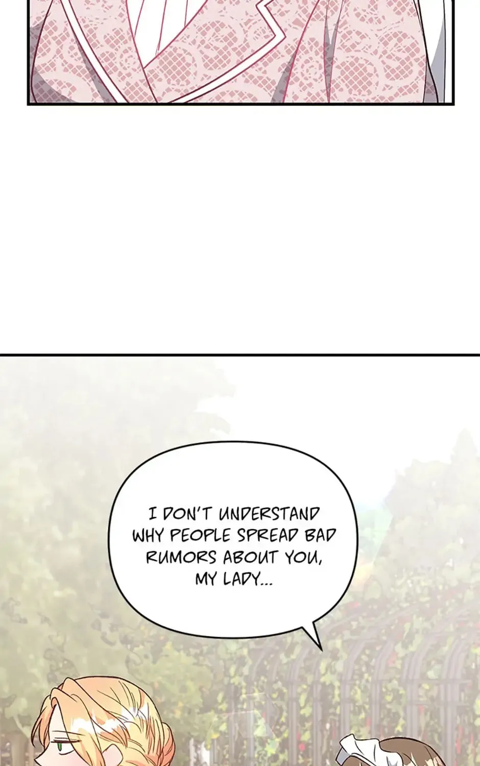 Read My Warmonger Husband chapter 13 image 126 on Lezhin